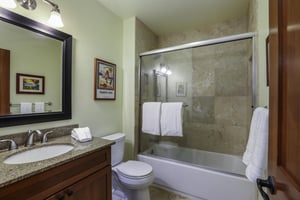 Haena Place 21