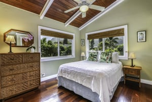 Haena Place 22