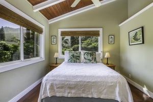 Haena Place 24