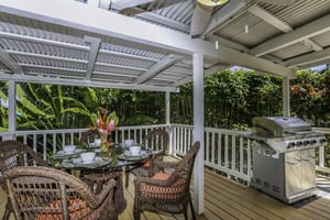 Haena Place 26