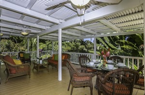 Haena Place 27