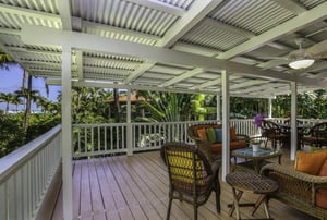 Haena Place 28