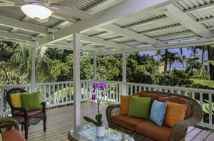 Haena Place 30