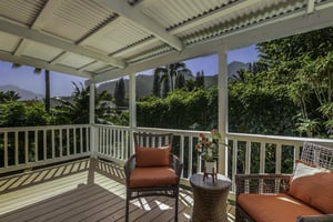 Haena Place 31