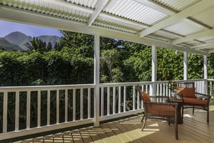 Haena Place 32