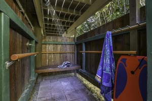 Haena Place 33