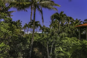 Haena Place 35