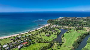 One Hanalei 47