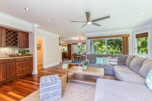 Hanalei Ohana 4