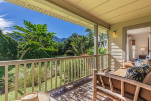 Hanalei Ohana 6