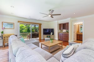 Hanalei Ohana 8