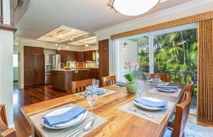 Hanalei Ohana 17