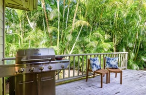 Hanalei Ohana 19