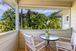 Hanalei Ohana 37
