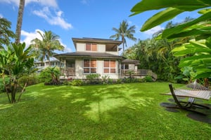 Hanalei Ohana 41