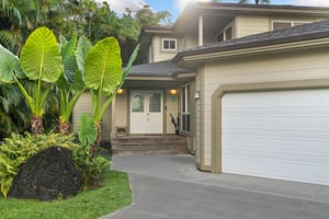 Hanalei Ohana 42
