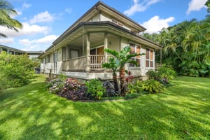 Hanalei Ohana 43