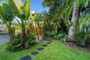 Hanalei Ohana 44
