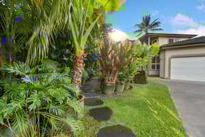 Hanalei Ohana 46