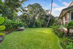 Hanalei Ohana 49