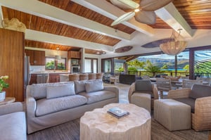 Nalu Hanalei 1