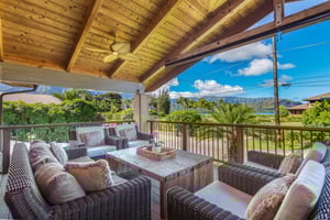 Nalu Hanalei 2