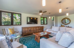 Nalu Hanalei 4