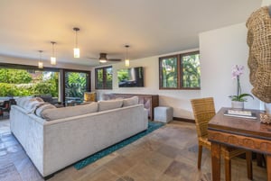 Nalu Hanalei 5