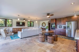 Nalu Hanalei 7