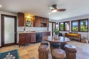 Nalu Hanalei 8