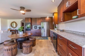 Nalu Hanalei 10
