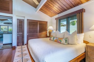 Nalu Hanalei 20