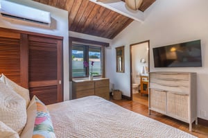Nalu Hanalei 24