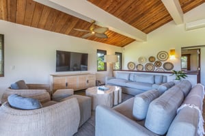 Nalu Hanalei 25