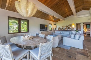 Nalu Hanalei 26