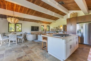 Nalu Hanalei 29