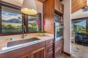 Nalu Hanalei 31