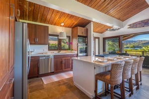 Nalu Hanalei 32