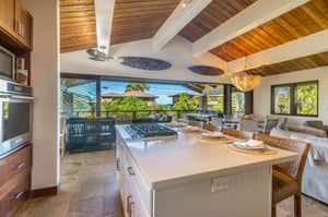 Nalu Hanalei 34