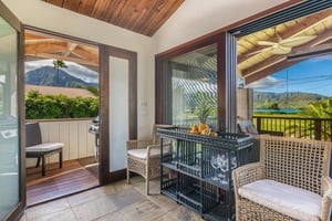 Nalu Hanalei 36