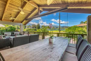 Nalu Hanalei 37