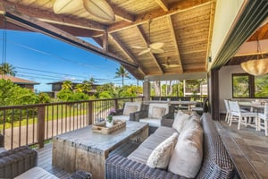 Nalu Hanalei 39