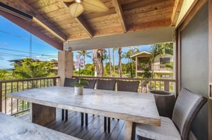 Nalu Hanalei 40