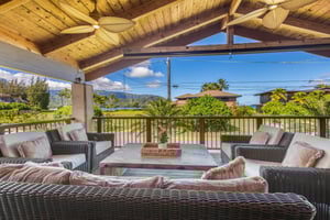 Nalu Hanalei 41