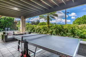 Nalu Hanalei 43