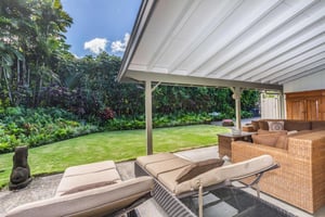 Nalu Hanalei 45