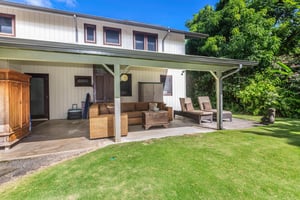 Nalu Hanalei 46