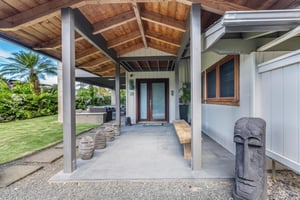 Nalu Hanalei 47