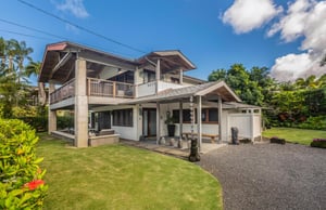 Nalu Hanalei 48