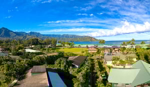 Nalu Hanalei 53